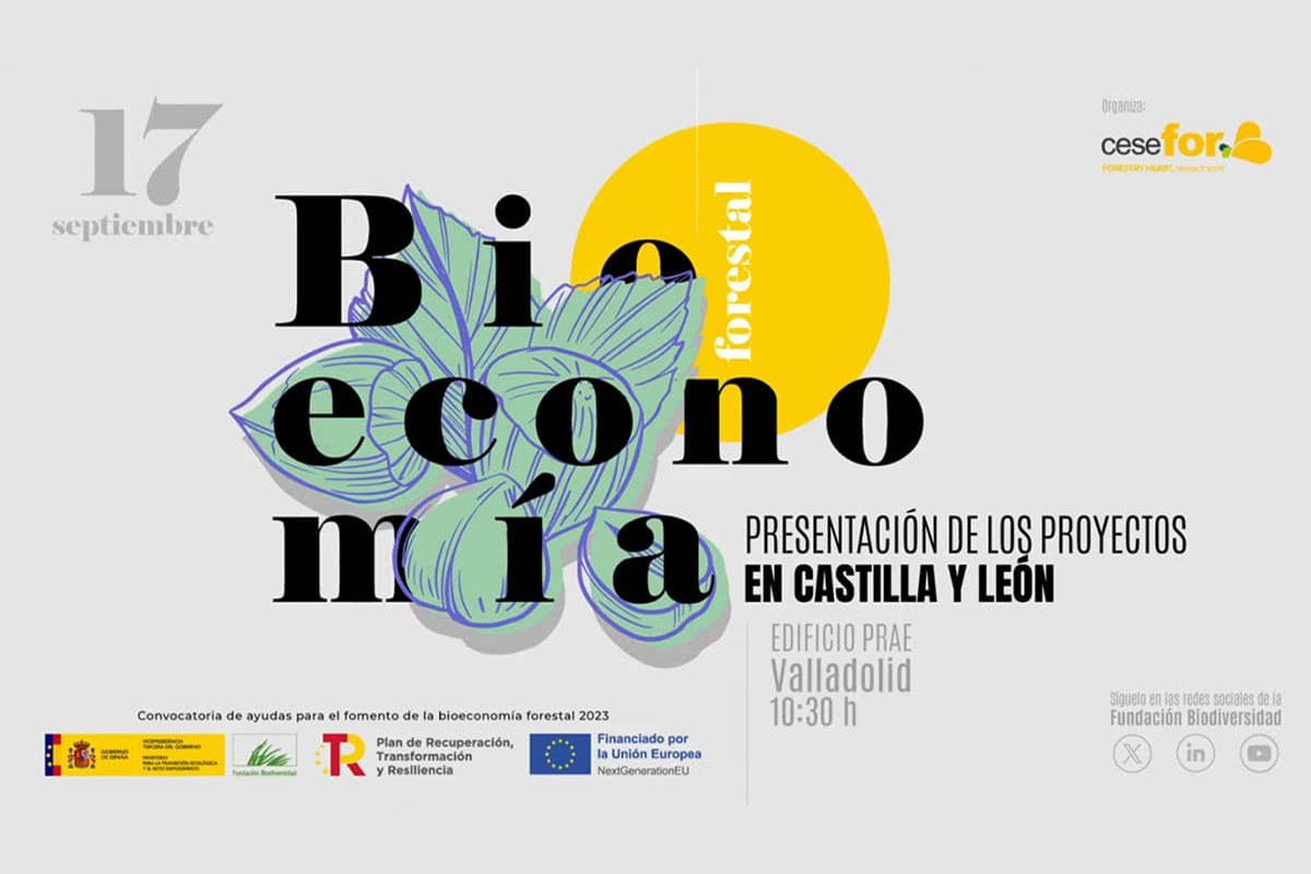 bioeconomia