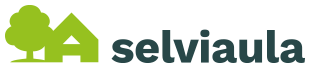 Logo Selviaula