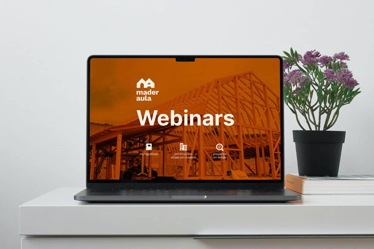 webinar
