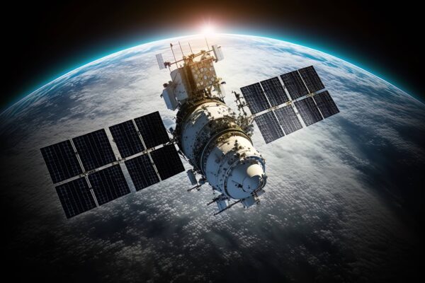 Curso sobre teledetección – Uso de imágenes satelitales Sentinel-2 del programa Copernicus para el análisis de vegetación afectada por incendios forestales