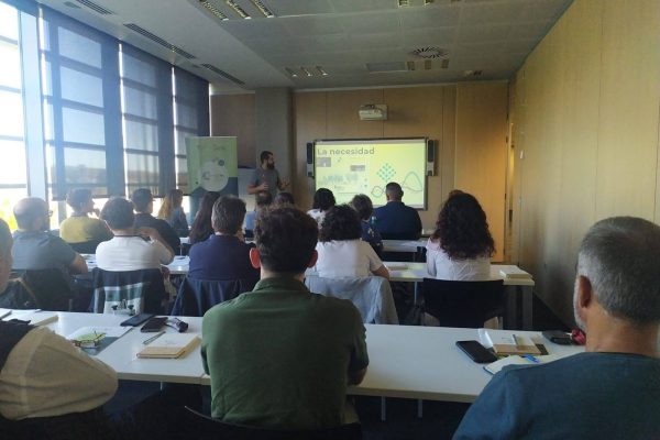 Centratec_Selvicultura+Tecnologia_Icecyl_11.09.2025_4