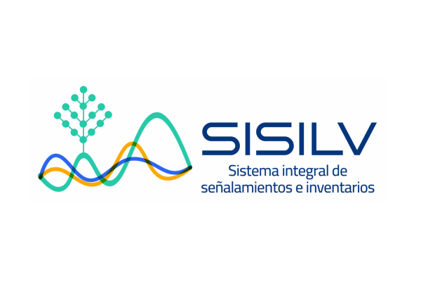 LOGO-SISILV_noticia