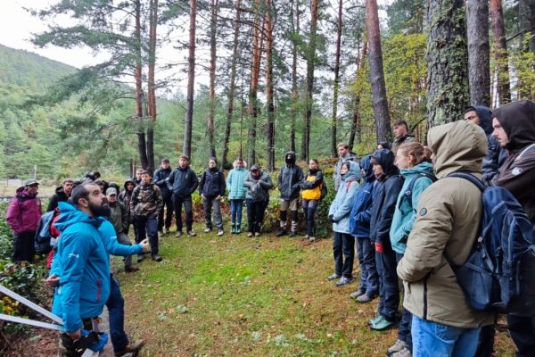 WhatsApp Image 2025-11-18 at 14.19.54 (1) (1)