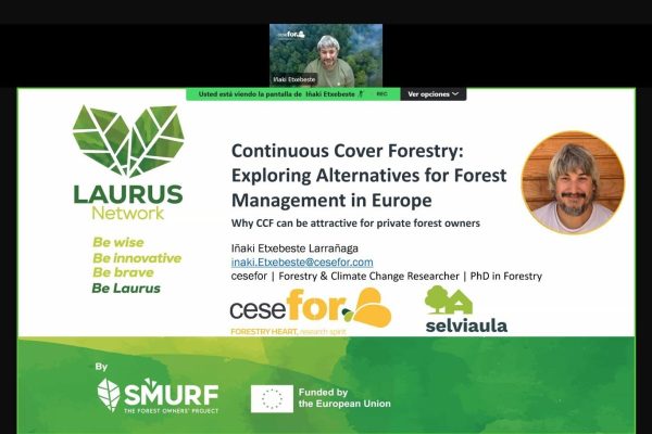 WhatsApp Image 2026-02-26 at 09.14.08