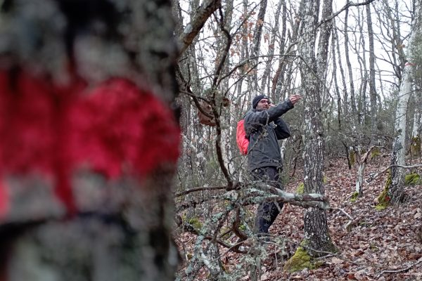 curso_senalamientos_selviaula_noticia