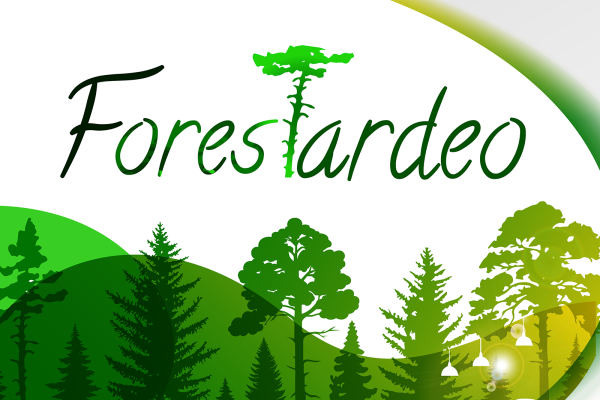 foto_forestardeo