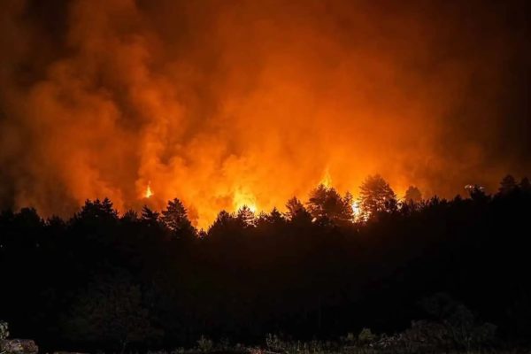 incendio_guadalajara_fuente_@deleggobclm